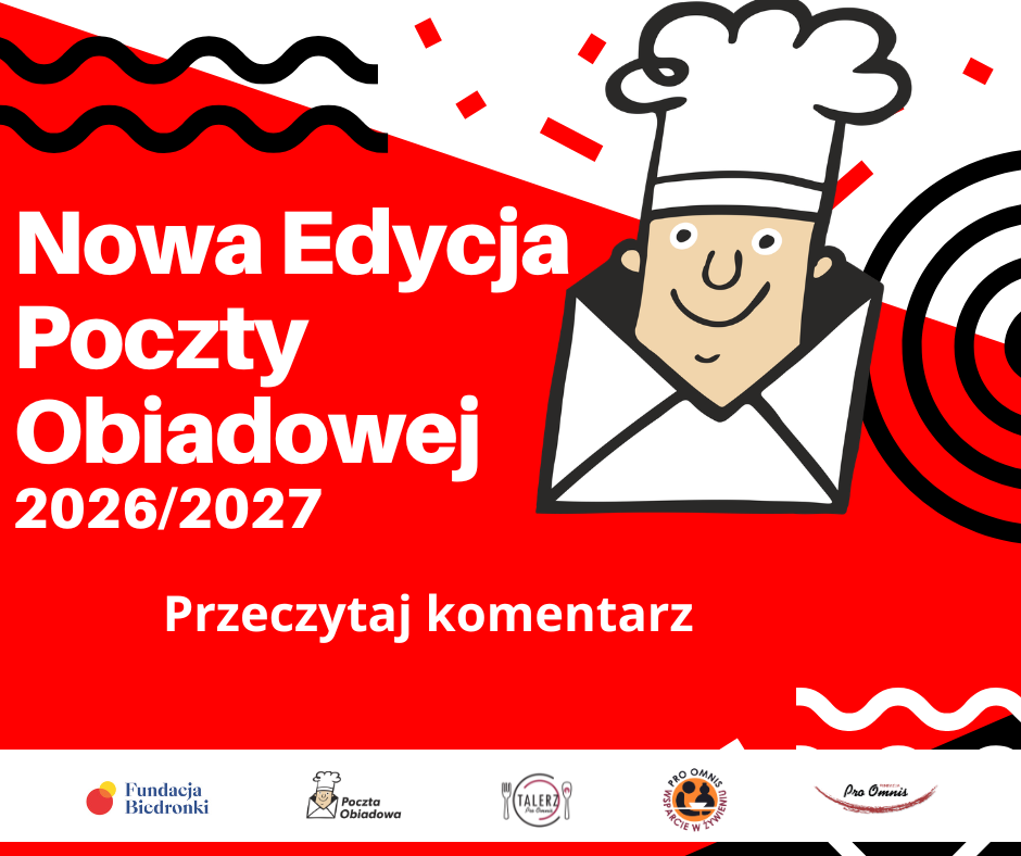 Poczta-Obiadowa-Nowa-edycja