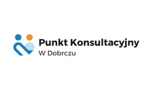 Zdjęcie do Punkt Konsultacyjny w Gminie Dobrcz