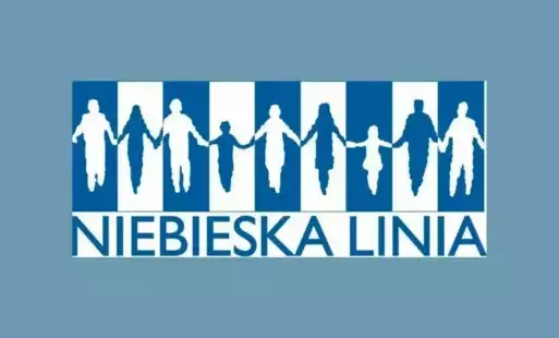 Zdjęcie do Kujawsko - Pomorska Niebieska Linia