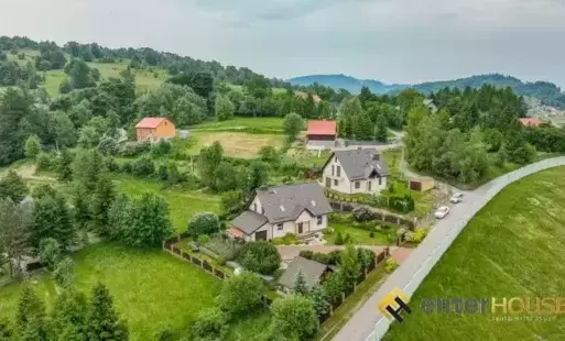 Zdjęcie do Kolonie letnie dla dzieci rolnik&oacute;w &ndash; Mil&oacute;wka 2025