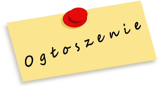 Zdjęcie do OGŁOSZENIE O NABORZE KANDYDAT&Oacute;W DO ŚWIADCZENIA USŁUG ASYSTENCJI OSOBISTEJ W RAMACH PROGRAMU &rdquo;ASYSTENT OSOBISTY OSOBY Z NIEPEŁNOSPRAWNOŚCIĄ&rdquo; &ndash; EDYCJA 2026 