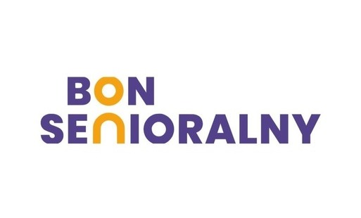 Zdjęcie do Bon Senioralny
